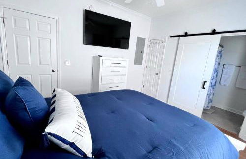 North Myrtle Beach Stay-Golfcart - Foto 18