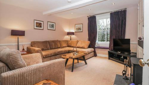 Old Book Shop - Foto 4