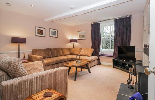 Old Book Shop - Foto 4