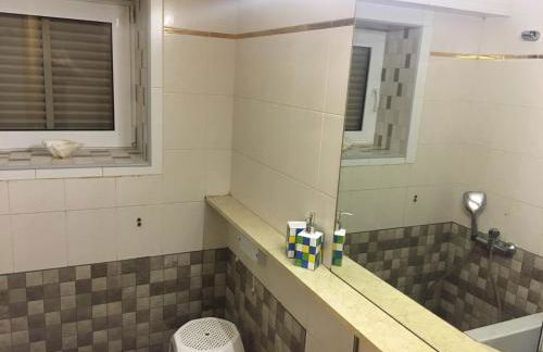 APARTAMENTO L'ESCALA - Foto 24