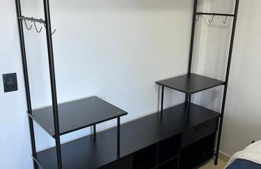 206 Excelente Localização Treviso - Foto 9