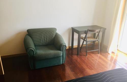 VN MOUNTAIN VIEWS PORTO - Foto 14