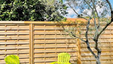 Maison plage centre ville typique - Foto 3