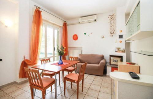 Casa Vacanze Marcelli51 - Soggiorni Le Grotte - Photo 3