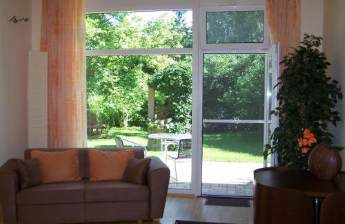 Badische Landoase - Foto 8