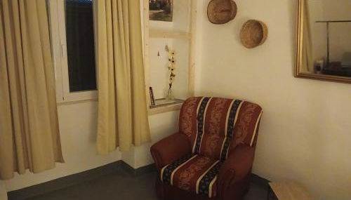 Casa dos Josés - Foto 5