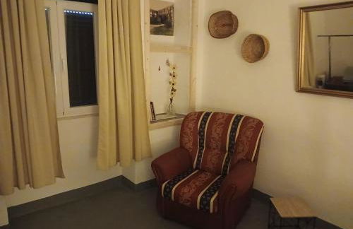 Casa dos Josés - Foto 5