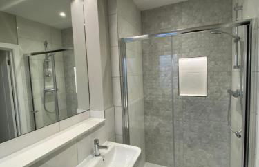 Cavendish Apartments - Foto 16