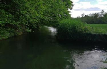 Agriturismo Helianthus - Foto 44