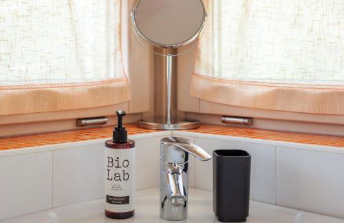 La Torretta, Casa indipendente con parcheggio in zona tranquilla ad Arco - Foto 26