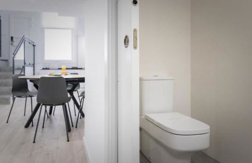 Apartamentos Soria Suites - Foto 43