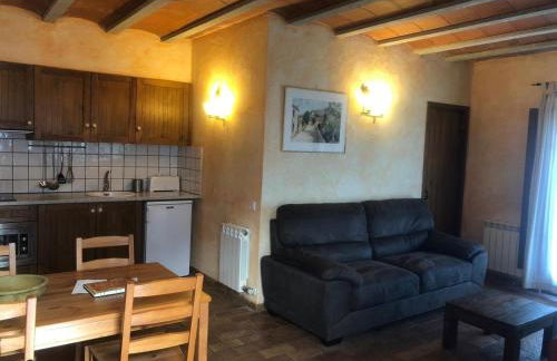 Apartaments l'Alzina Tavertet - Foto 50