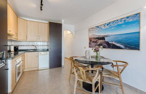 Costa Caleta - Foto 10