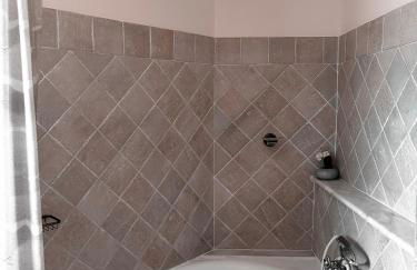 Theonia Villas - Foto 28