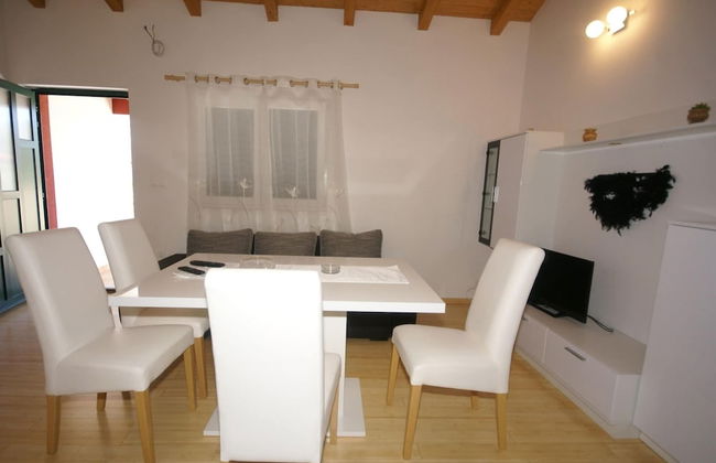 Villa With Private Pool in Trilj, Dalmatia - Foto 25