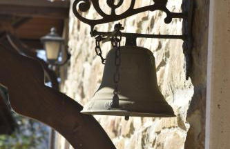 La casa Chiappelle - Foto 46