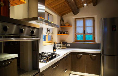 Villa D'Or - Foto 12