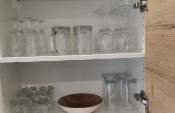 loft industriel L'Idaho - Foto 26