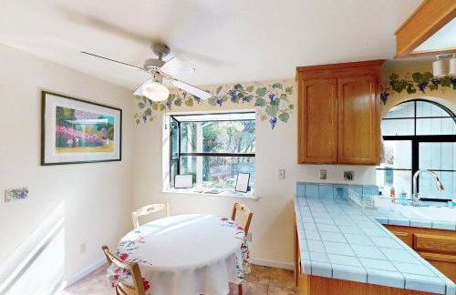 Highland Oasis - Foto 6