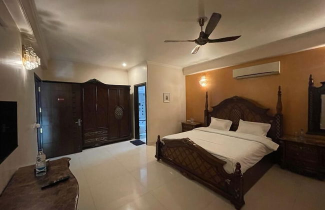 Florence By NStay - Foto 4