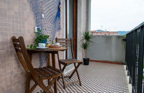 Cà de Marinela - Foto 17