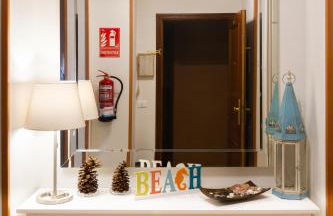 En las Nubes de Güimar - Foto 22