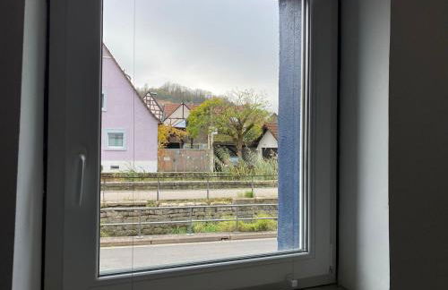 Zu Gast bei Freunden - Foto 16