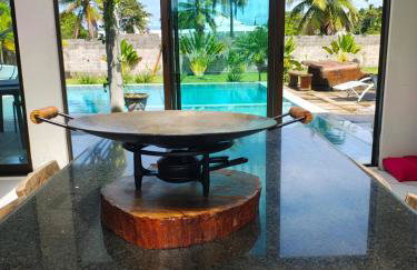 Casa Porto Coqueiral Fabulosa - Photo 43