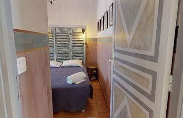 Villa ANTONIA - Foto 37