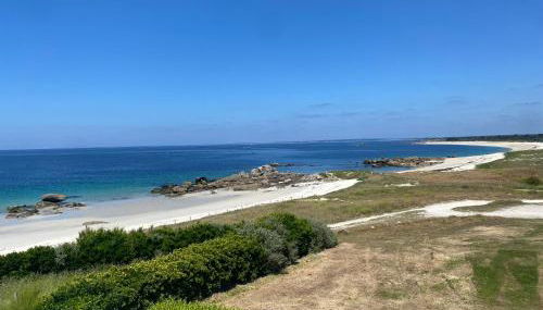 TREVIGNON - Ty Bihan Anna - Foto 3