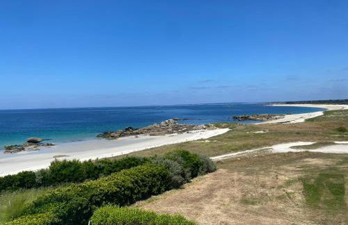 TREVIGNON - Ty Bihan Anna - Foto 3