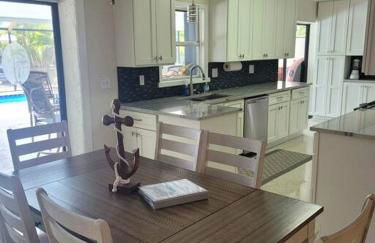 Peaceful Oasis - Foto 26