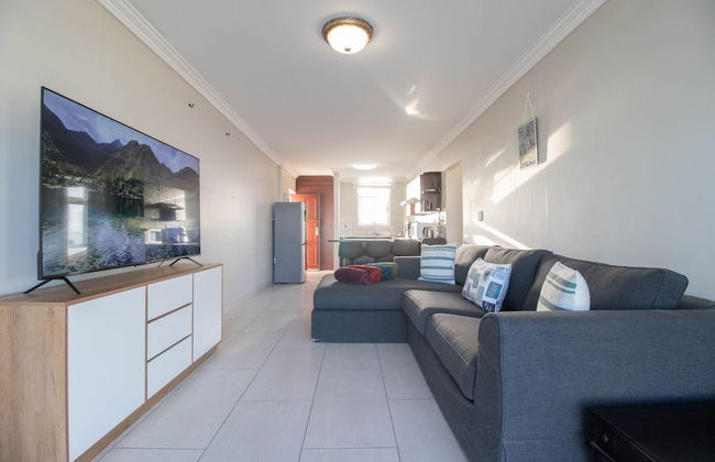 Atlantic Terraces 16 by CTHA - Foto 16