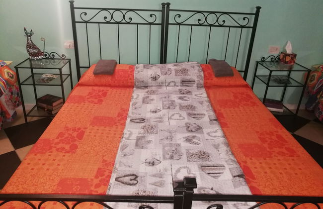 A casa di Luca - Foto 5