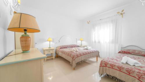 Lussuosa Dimora Vista Mare con Piscina e Spiaggia a 300 MT - Foto 2