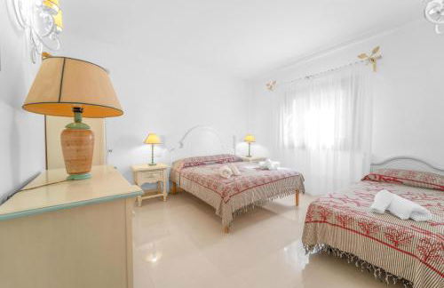 Lussuosa Dimora Vista Mare con Piscina e Spiaggia a 300 MT - Foto 2