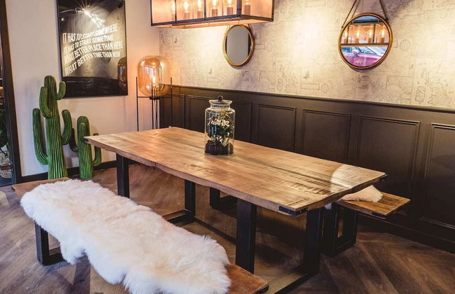 For Students Only Portsburgh Court Edinburgh - Foto 2