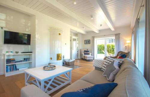 Funkelstern - Foto 6