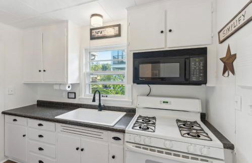 Delavan Retreat with Patio on Turtle Lake! - Foto 11