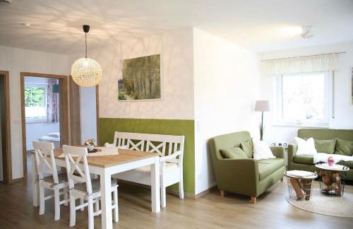 Ferienhof Settele - Foto 14