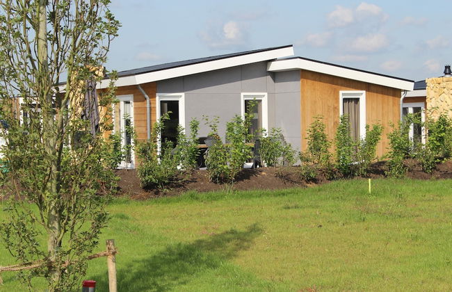 Stylish Villa in Bemelen - Photo 31