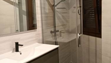 Apartamentos Rural La Perla - Foto 5