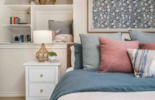 Greenbrooke - Photo 40