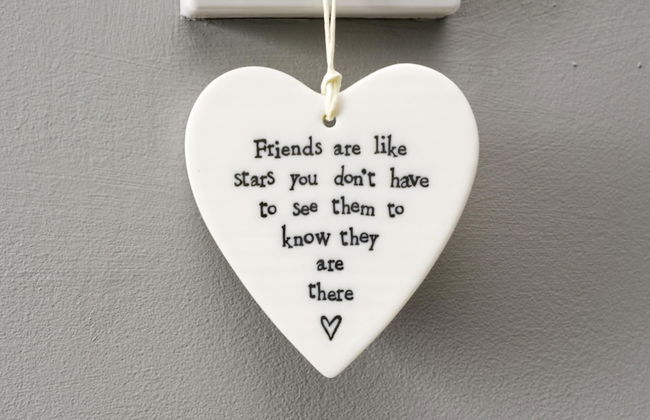 Stylish Family Home by Twickenham Stadium by Underthedoormat - Foto 27