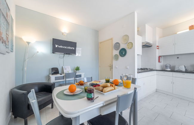 Lena’s Beach House by HelloVacations - Foto 8