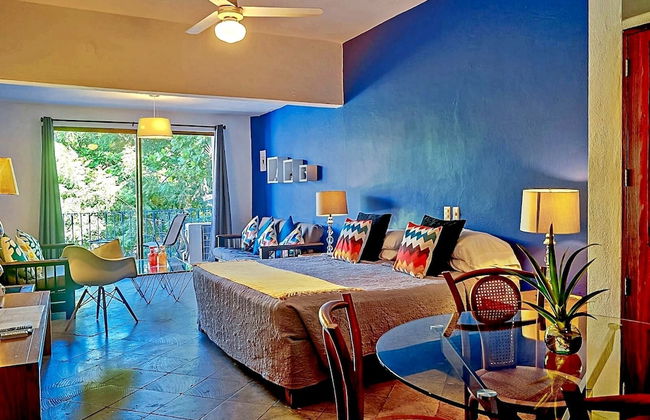 Villa Mercedes Petit Hotel - Foto 31