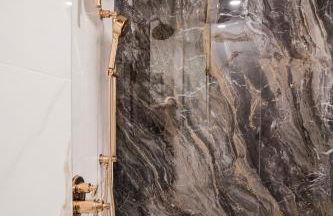 The Star on Spring - Foto 39