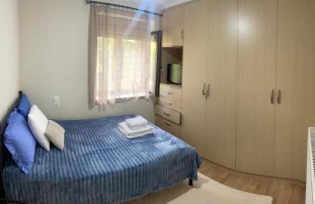 Christo's Place Katarraktis Artas - Foto 10