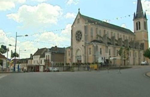 Idéale famille, tout y est ! - Foto 28