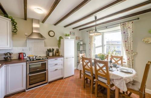 3 Bed in Low Row oc-h34097 - Foto 10